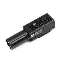 Bild für Runcam Scopecam 2 of de 2 4k