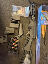 Image pour G&G Levar