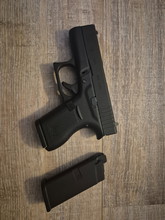 Bild für Umarex Glock 42