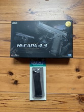 Bild für HI CAPA MARUI NIEUWE (2 magazijn)