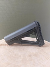 Afbeelding van repro magpul ctr