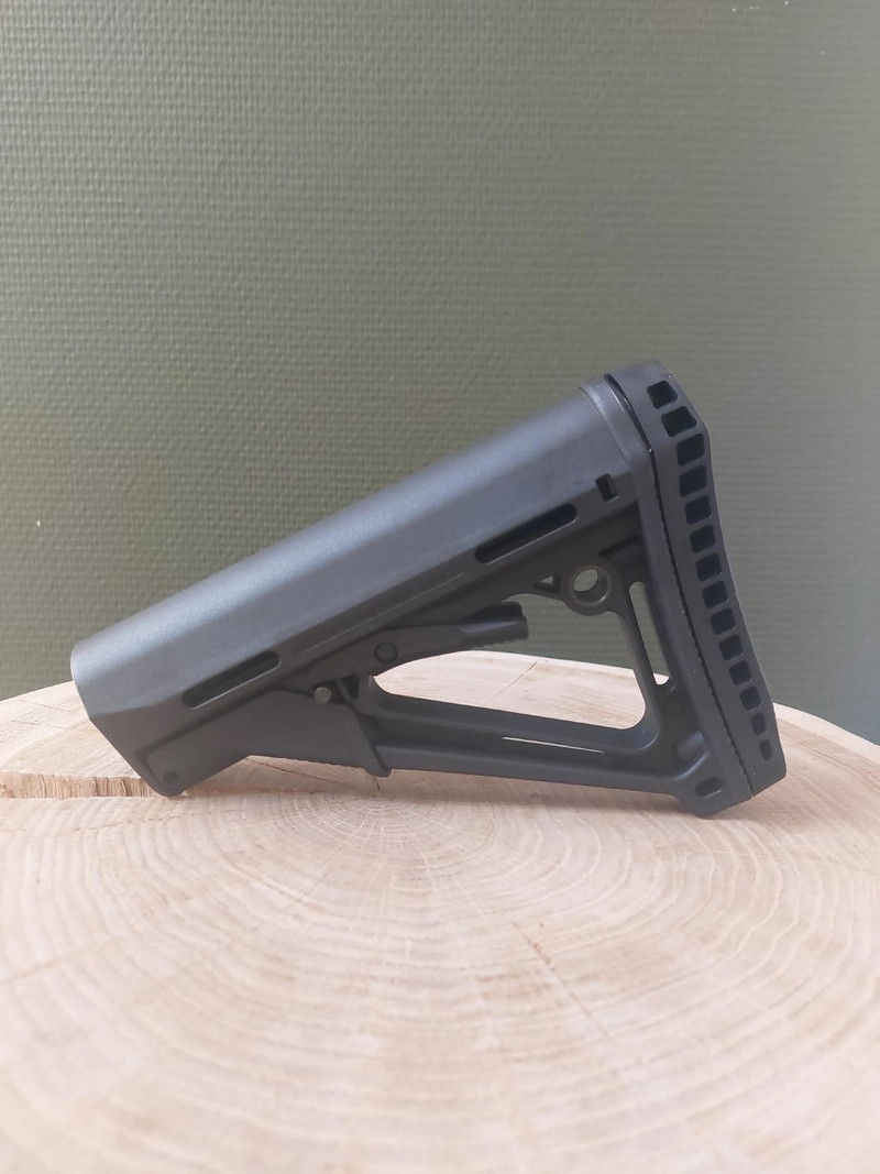 Bild 1 für repro magpul ctr