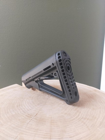 Bild 3 für repro magpul ctr