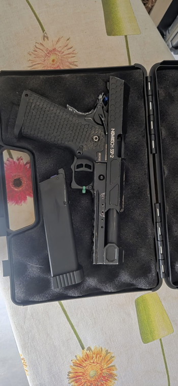 Imagen 2 de Weekend deal novoritsch set