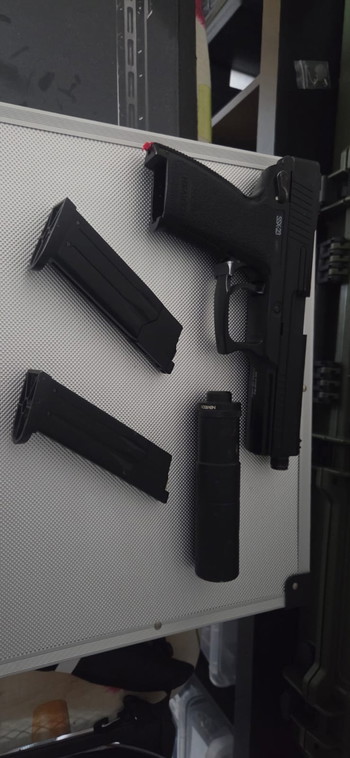 Imagen 3 de Weekend deal novoritsch set