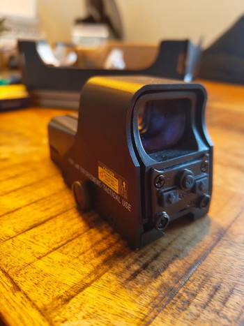 Imagen 5 de Weekend deal novoritsch set