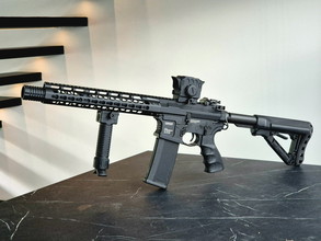 Image for G&G Wild Hog 9Inch | AEG