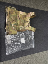 Image for Ferro concepts slickster large multicam