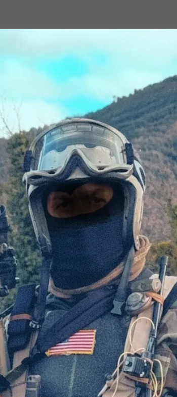 Image 4 for casco protec más gafas Oakley