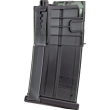 Imagen para VFC / Umarex HK417GBB mags