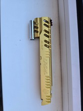 Afbeelding van Hicapa slide la capa 5.1