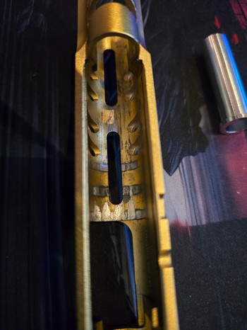 Imagen 4 de Hicapa slide la capa