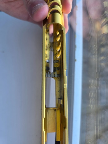 Image 5 for Hicapa slide la capa 5.1