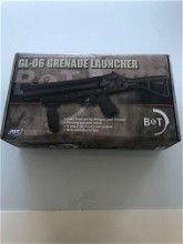 Image pour ASG GL 06 Grenade launcher