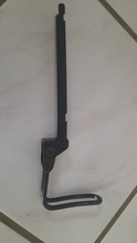 Image pour Schaft Schulterstütze M11 Ingram Stock