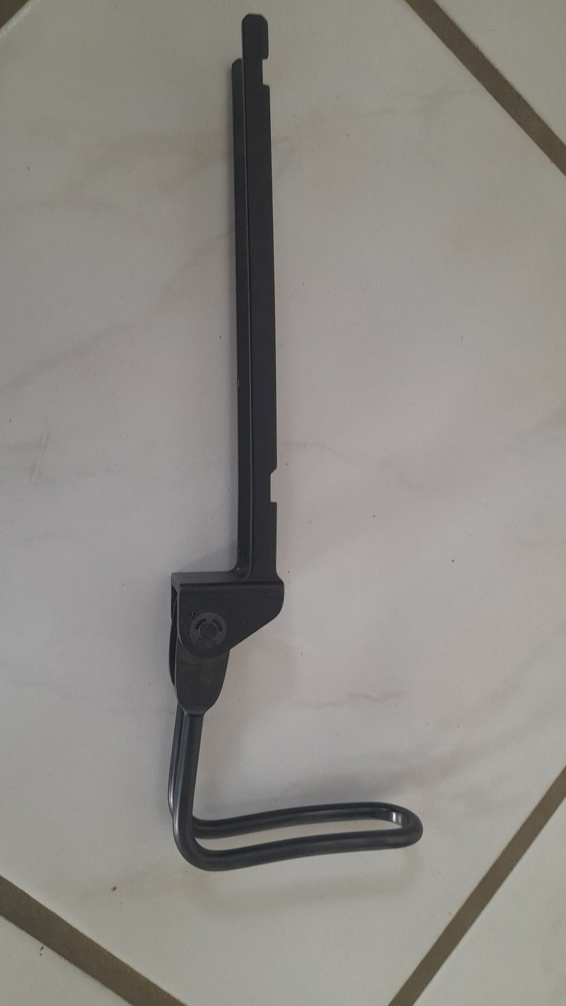 Imagen 1 de Schaft Schulterstütze M11 Ingram Stock