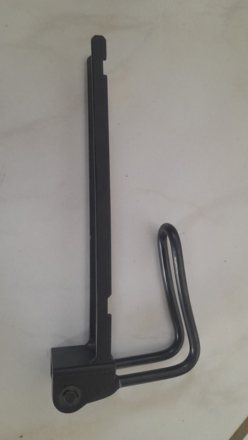Imagen 2 de Schaft Schulterstütze M11 Ingram Stock