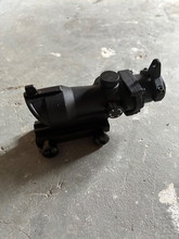 Bild für Réplique optique acog