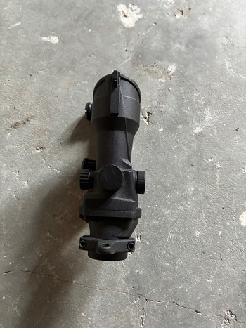 Bild 4 für Réplique optique acog