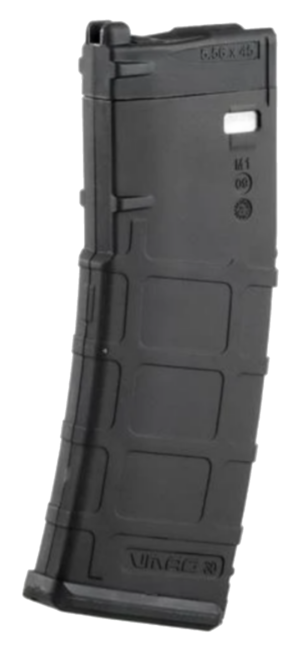 Image 1 pour VFC VMAG