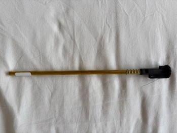 Image 2 for Originele Wolverine MTW Gen 3 Hop-Up Unit + 10