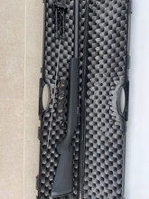 Image for Novritsch SSG-10