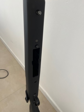 Imagen 4 de Novritsch SSG-10