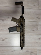 Imagen para APFG MCX Spear LT