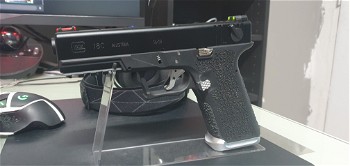 Image 2 for Custom Glock G18C