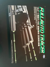 Image for Tokyo marui full auto tracer