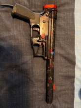 Image for Skp f2 build