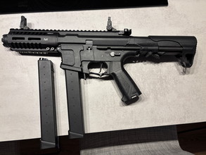 Image for G&G ARP9 AEG Replica