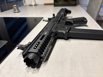 Image 3 for G&G ARP9 AEG Replica