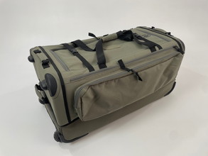 Afbeelding van NB Tactical AVARUS 3.0 RG