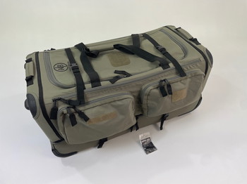 Afbeelding 2 van NB Tactical AVARUS 3.0 RG