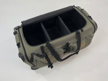 Afbeelding 3 van NB Tactical AVARUS 3.0 RG