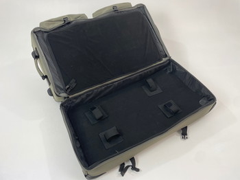 Afbeelding 4 van NB Tactical AVARUS 3.0 RG