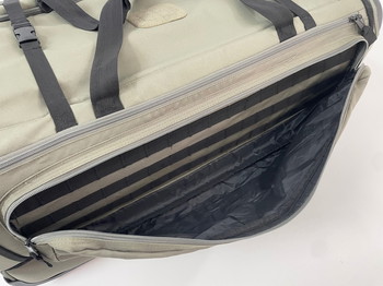 Afbeelding 5 van NB Tactical AVARUS 3.0 RG