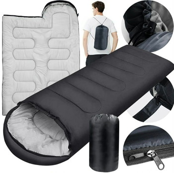 Bild 4 für Evacuation/survival backpack