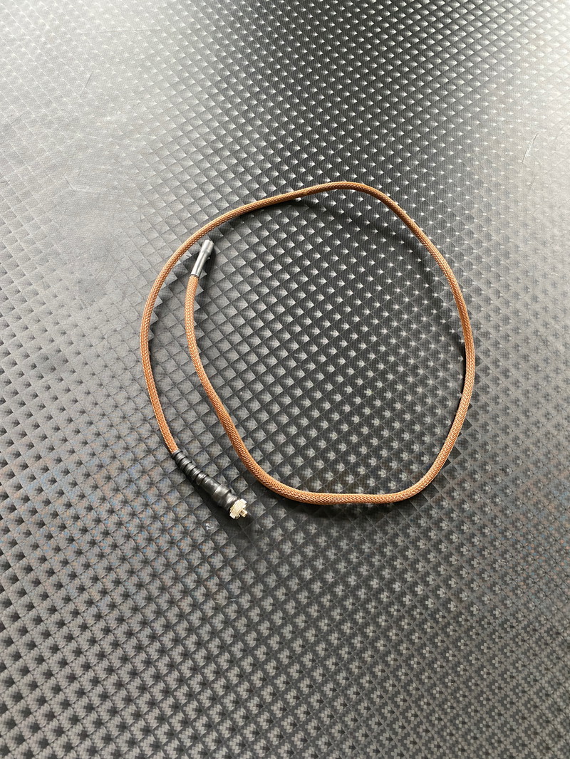 Bild 1 für flexibele radio antenne