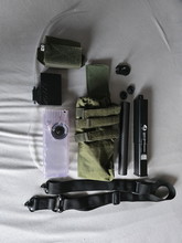 Bild für Bulk verkoop