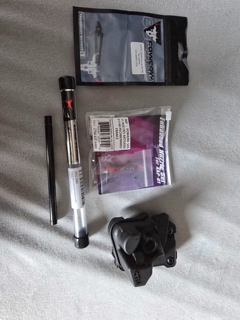 Image 2 pour Bulk verkoop