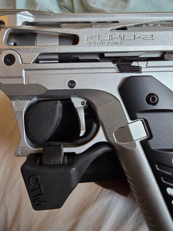 Image 3 for Bulk verkoop