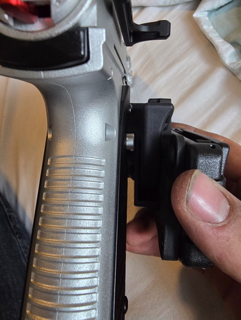 Image 4 for Bulk verkoop