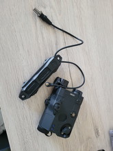 Afbeelding van Peq box
