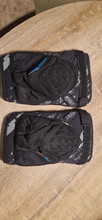 Image pour Virtue Breakout knee pads