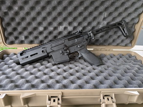 Image for APFG rattler
