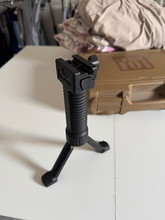 Bild für Bipod Umarex TBP1