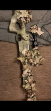 Afbeelding van Upgraded well l96