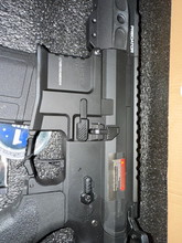 Imagen para lt predator gen 4 8 inch barrel
